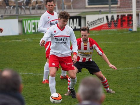 Voetbal is niet alleen in nederland, maar wereldwijd de populairste sport en dat heeft natuurlijk een reden: SAMBA Football | Nieuws | voetballen | voetbalwebshop ...