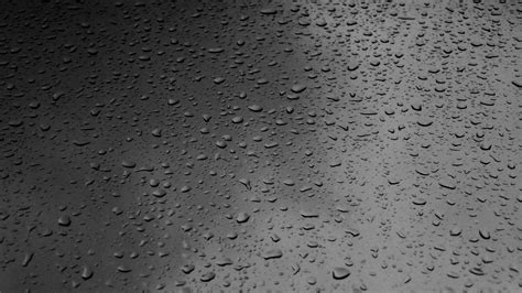 Free Images Droplet Dew Liquid Black And White Texture Rain Water Drop Floor Window