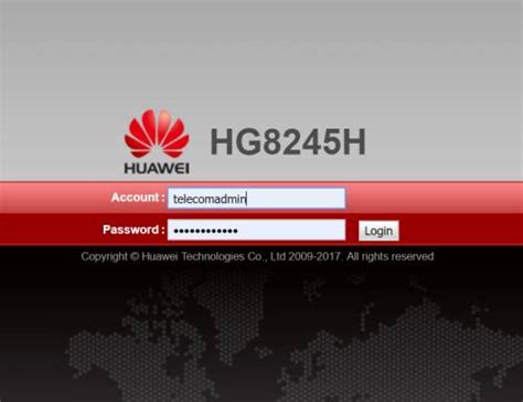 Banyak modem menyediakan username dan password standarnya dibagian bawah modem. Password Bawaan Ruter Zte : Cara Setting Password ...