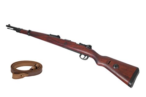Toys And Hobbies K98 Mauser By Denix Fr5706419
