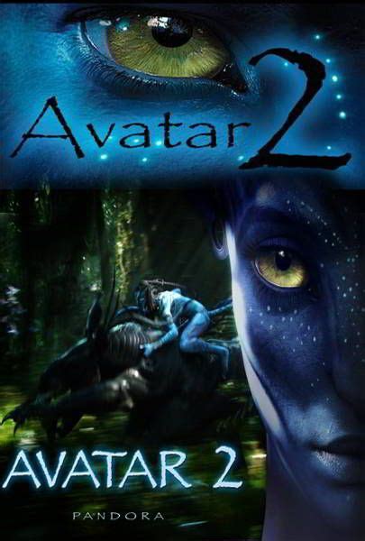 Avatar 2 Sortira Au Cin 233 Ma Officiellement Le 14 D 233 Cembre 2022