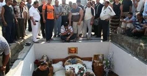 We did not find results for: Hope Room's: (ArBer)Peti mati orang kaya.