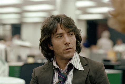 Dustin Hoffman 10 Essential Films Bfi