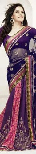 Wedding Sarees At Best Price In Kutch By Panetar Id 6582283155