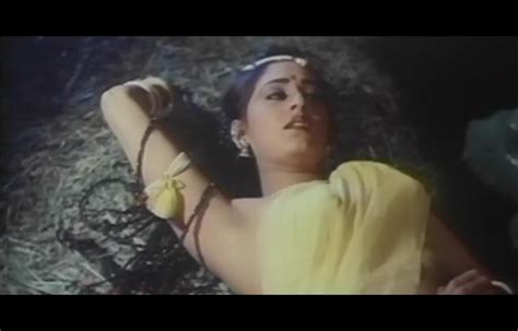 Jayaprada Naked Sexy Dance