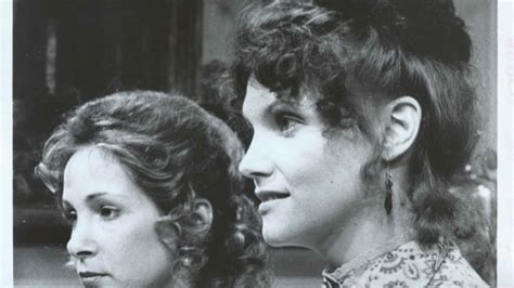 how this 1976 landmark lesbian film helped me find myself autostraddle