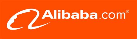 How Alibaba.com Is Effortlessly Getting Through SEC's Tough IPO ...