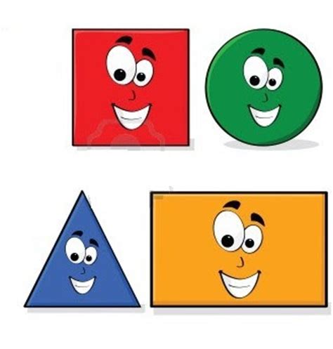 Lista de dibujos animados en el archivio mas grande de diseños para colorear gratis para niños: Geometria