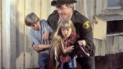 Mountain is one of the most breathtaking love letters ever written to the world's highest peaks by today's generation of mountaineering filmmakers. Escape to Witch Mountain (1975) - John Hough | Cast and ...