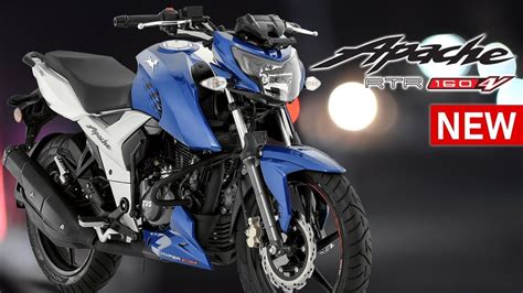 Check tvs apache rtr 160's full specs, reviews, colours, image, mileage & exact price in bangladesh. TOP 5 BIKES UNDER 3 LAKHS IN NEPAL - Full Specification ...