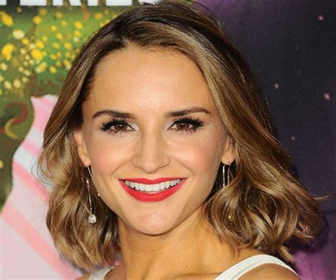 albums 94 images pictures of rachael leigh cook updated