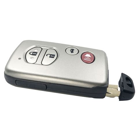 For Toyota Avalon Camry Corolla Smart Remote Key Fob Hyq Aab Ebay