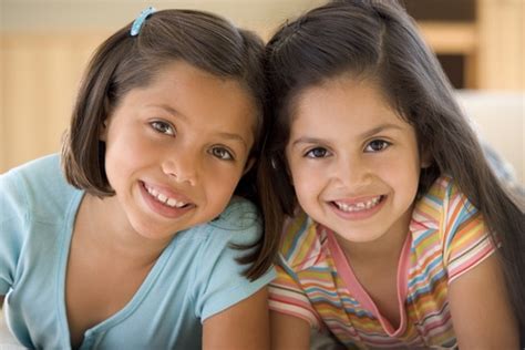 Info _____ idky i put the group name like that. Are two girls better than a boy and a girl? - The Mommy Files