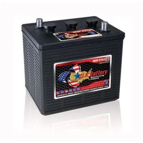 6 Volt Deep Cycle Battery Prices How Do You Price A Switches