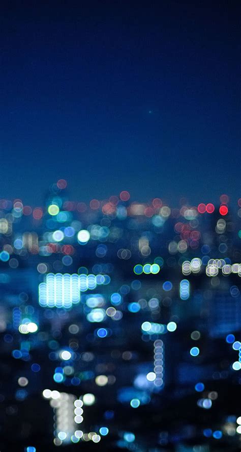 3,476 japan bokeh stock video clips in 4k and hd for creative projects. Tokyo Japan Bokeh City Night - The iPhone Wallpapers