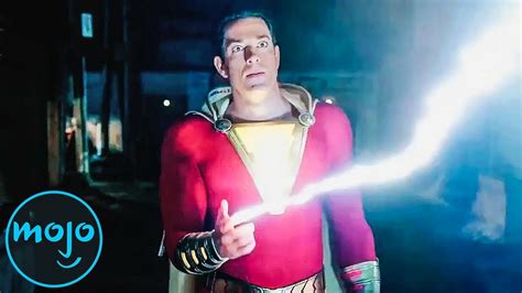 top 10 most powerful shazam moments cda