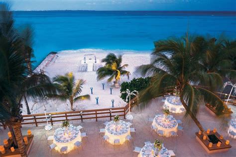 With the spectacular scenery, nature's beauty does the job for free. What is a Destination Wedding? Complete Guide Here