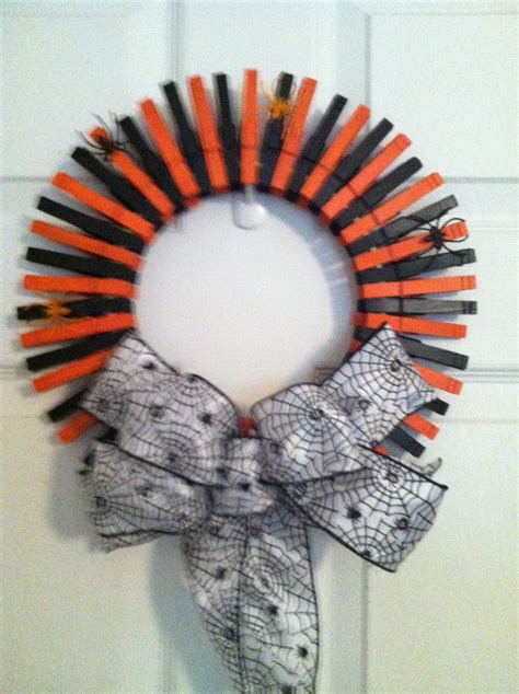 Pin On Wreaths For All Occasions