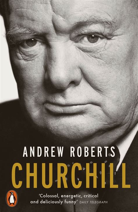 Book About Churchill And The Boer War Surveysmeva