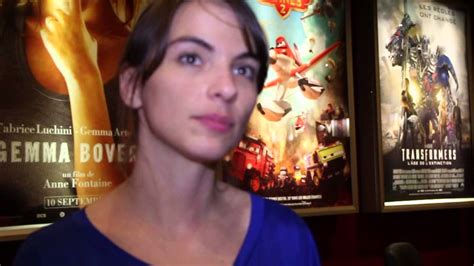 87 likes · 10 talking about this. 15èmes REGARDS SUR LE CINEMA ISRAELIEN : Marseille - KEREN ...