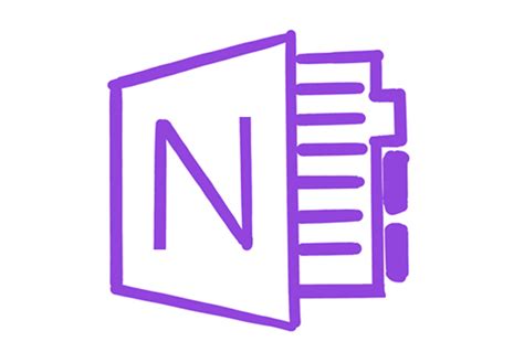 New Onenote App To Replace Windows 10 App Version In 2022