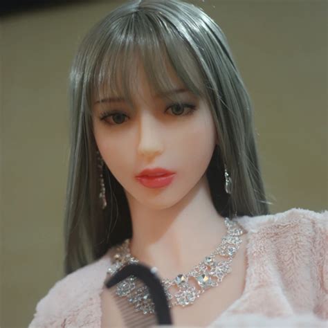 new 165cm japanese silicone sex dolls f cup big breast asian head real full sexy love dolls for