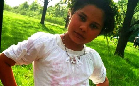 Update Fata De 11 Ani Dispărută Vineri A Fost Găsită Moartă Viaţa