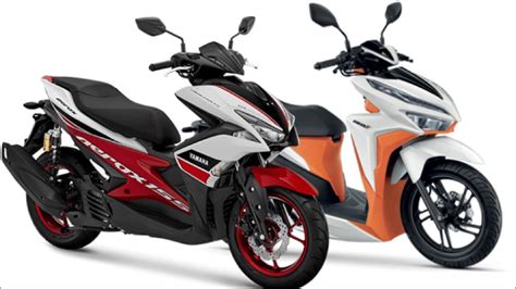 Motorcycles with automatic transmissions come in a variety of flavors but for the most part they are as simple to operate as you would imagine. Top 10 Popular Motorcycle in the Philippines 2020 | Specs ...