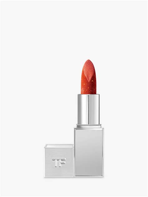 Tom Ford Lip Spark Lipstick At John Lewis And Partners