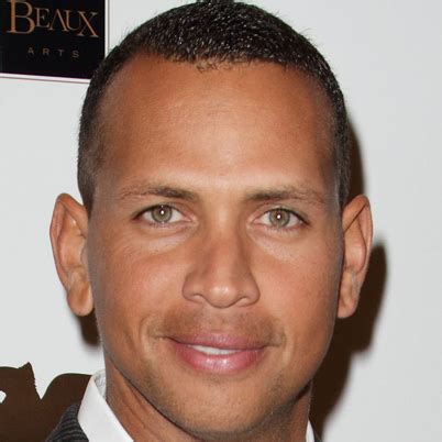 1,680,807 likes · 33,483 talking about this. Alex Rodriguez: Psychologically and Legally Checkmated ...