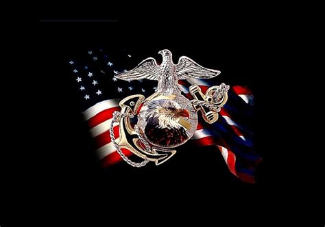 United States Marine Corps Wallpaper Cool Hd Wallpapers