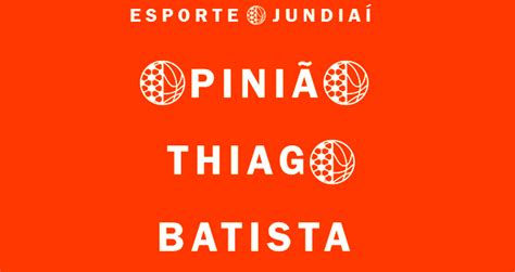 Thiago Batista Uma Ideia Para Conmebol Para Melhorar A Copa Am Rica