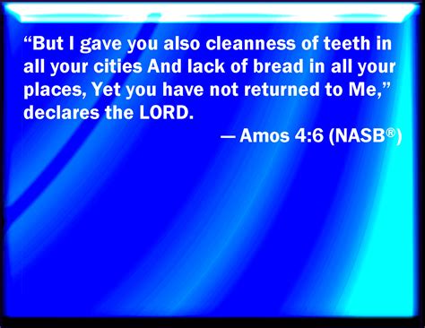 Bible Verse Images For Cleanliness