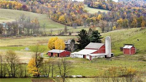 Ohio Landscape Wallpapers Top Free Ohio Landscape Backgrounds