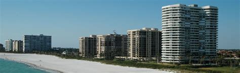 Naples Florida Real Estate Vacant Land Naples Florida Condominium