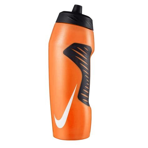 Nike Hyperfuel Water Bottle 32 Oz Lowest Price Guaranteed