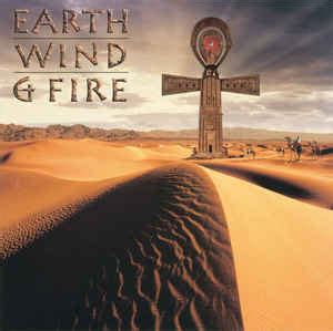 Click on it and you will be in your full profile dashboard which will show everything from your account details. Earth, Wind & Fire - In The Name Of Love | Releases | Discogs