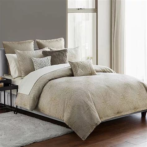 Highline Bedding Co Hoyt Bedding Collection Beautiful Bedroom Decor