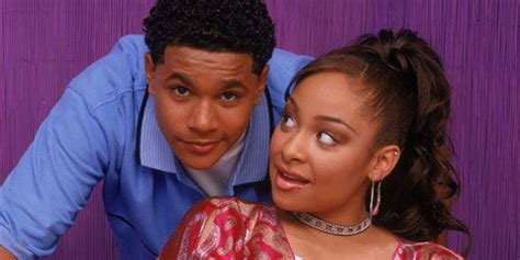 Heres The Heartbreaking Reason Raven And Devon Divorced Free Download
