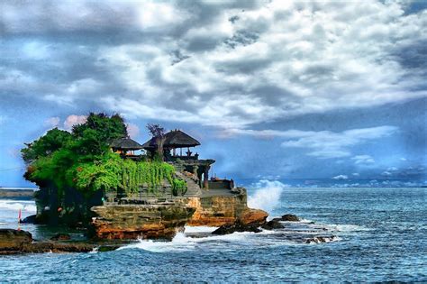 Bali Desktop Wallpapers Top Free Bali Desktop Backgrounds