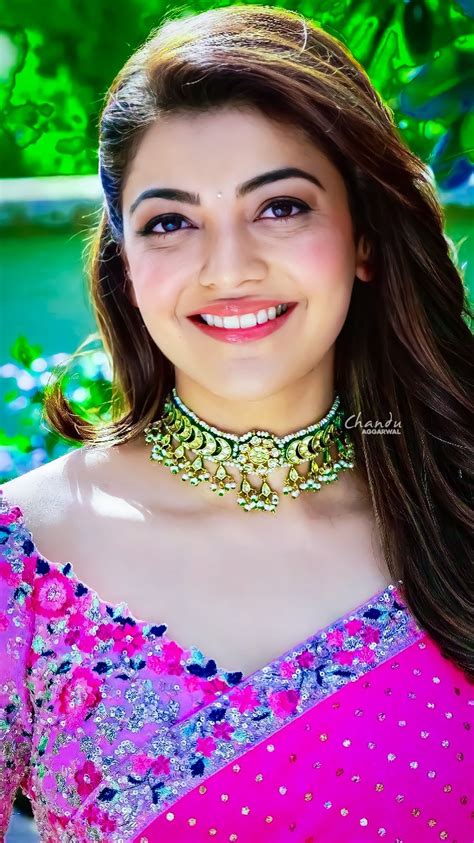 Beautiful Face Images Beautiful Mexican Women Hey Gorgeous South Indian Actress Girls Image
