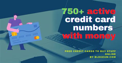 Maybe you would like to learn more about one of these? Active credit card numbers 1050+ || Rich People Credit Cards that tested in 2021 | Credit card ...