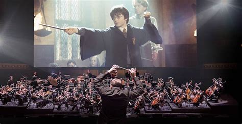 Malaysia's biggest book chains ended a harry potter book sales boycott tuesday that aimed to highlight how their business is threatened by grocery megastores that slash book prices. Watch Harry Potter accompanied by a live orchestra this ...
