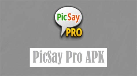 Download Picsay Pro Mod Apk Full Unlocked Terbaru 2023