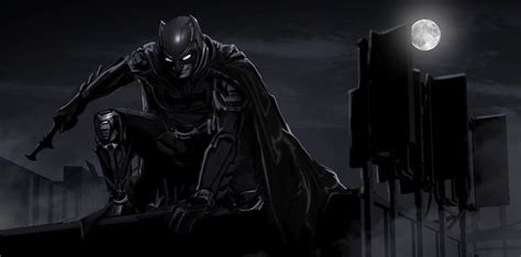 Pin By Claudio Caridi On Batman Batman Art The New Batman Batman