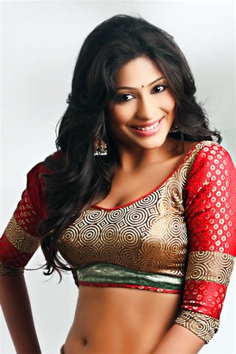 Vijayalakshmi Photos Stills Gallery Hotstillsupdate Latest Movie Stills Actress Actor Images