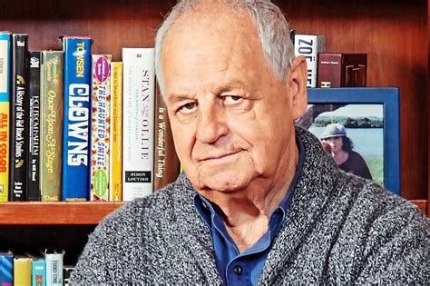 19 Captivating Facts About Paul Dooley