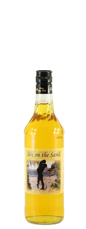 Sex On The Sand Castle Glen Australia
