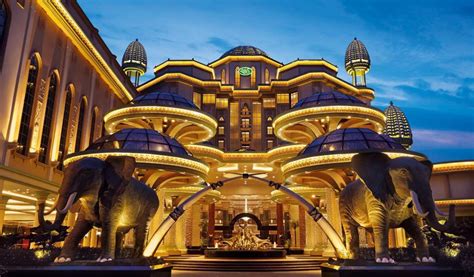 Read more than 300 reviews and choose a room with planet of hotels. Coolest Malaysia Hotels & Resorts with Family Suites ...