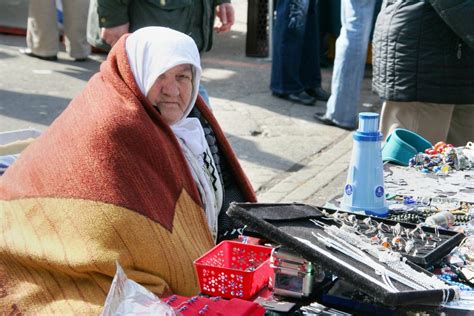 2008 03 08 granny the rock turkish granny selling cheap … flickr